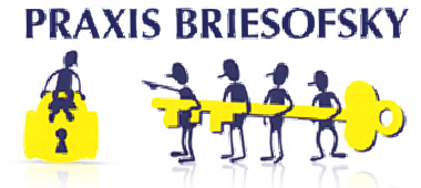 Praxis Briesofsky